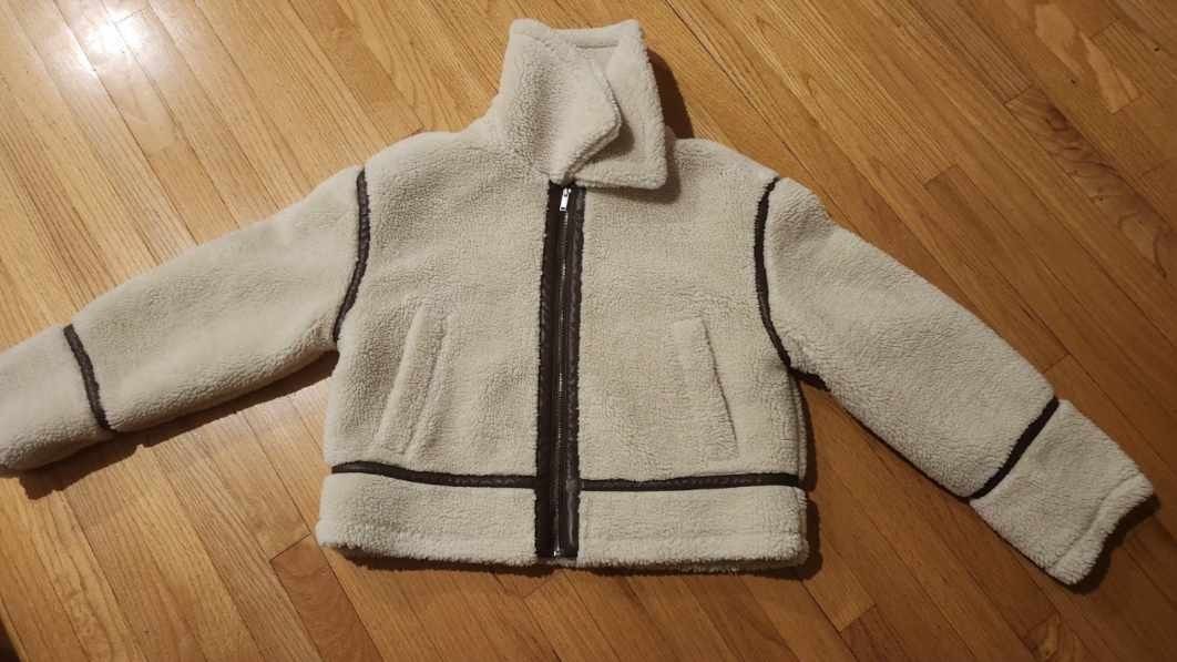 Brand New GAP Women Jacket