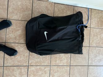 Nike Bag