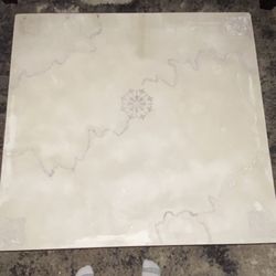 Customized coffee tables and end tables