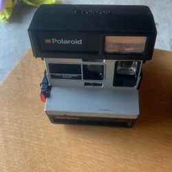 Old School  Poiaroid     Sun 600     25 each.  $20