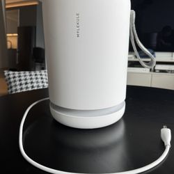 Molekule Air Mini