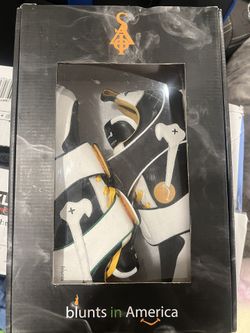 Sia Collective Shoes