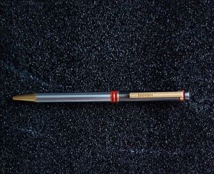 Ferrari Ball Point Pen