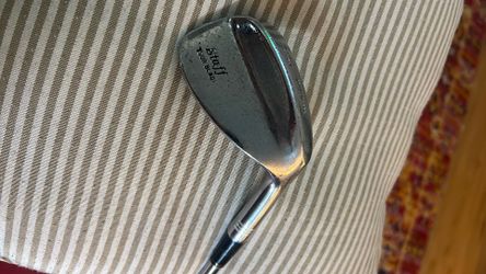 Wilson Staff Tour Blade SW