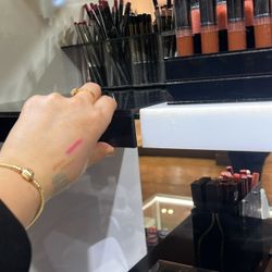 Mueble Para Kioskos Del Mall