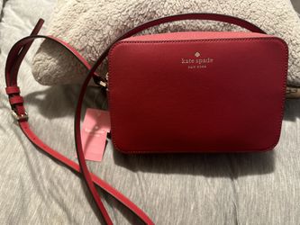 Kate Spade Purse 