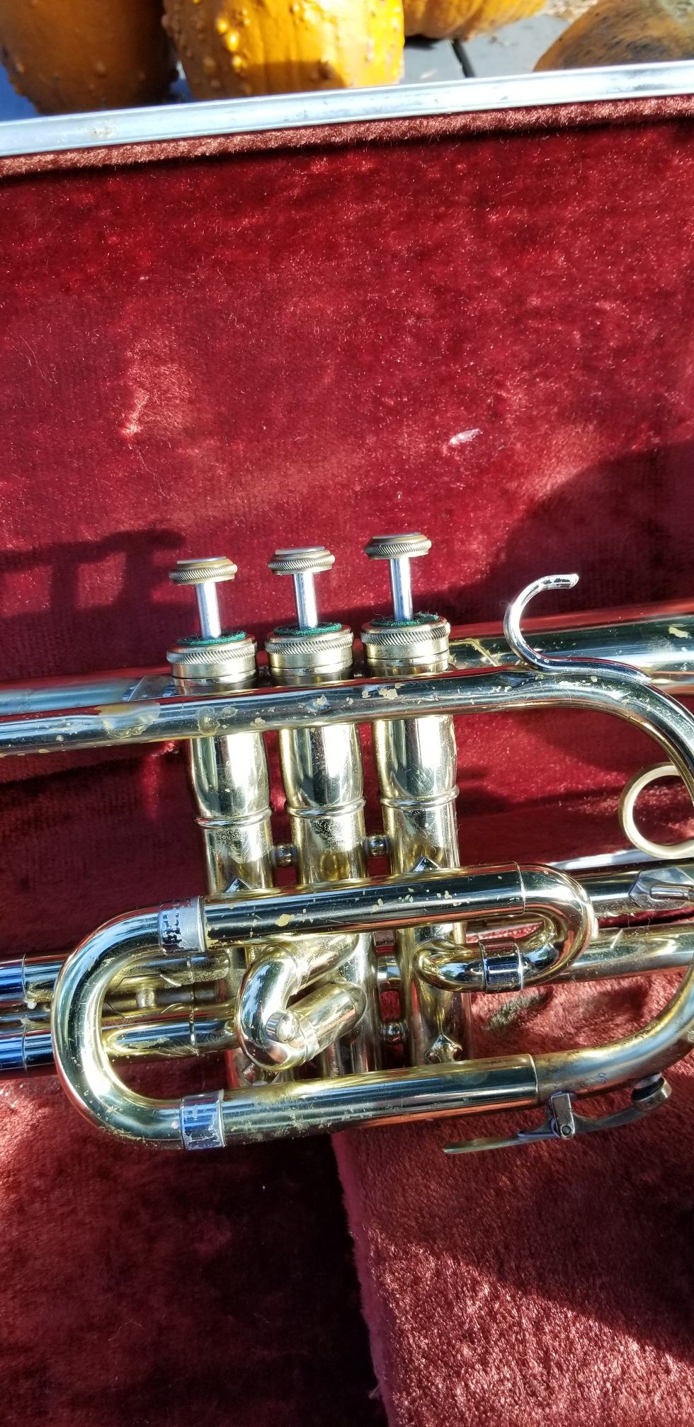 1964 Fullerton Olds Ambassador for Sale in Seattle, WA OfferUp