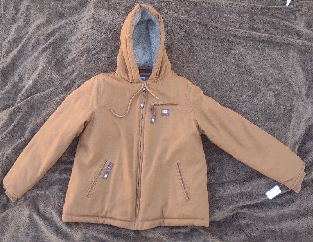 Heavy Duty Waterproof Work Gear Rainsuits Mens Waterproof Pioneer