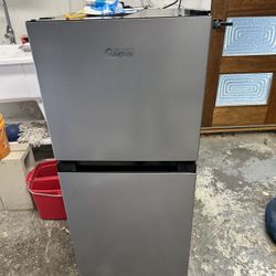 Brand New Small Refrigerator 