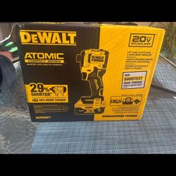 Dewalt 