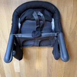 Inglesina Fast Table Chair