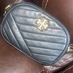 Tory Burch Purse 
