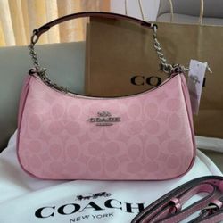 Women’s bag