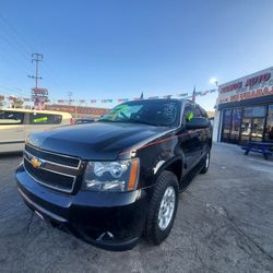 🌵🌵 2013 Chevrolet  Tahoe 🌵🌵🌵 Air Tires