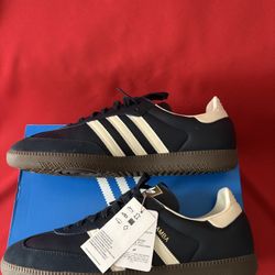 Samba OG Adidas Men‘s Size 13