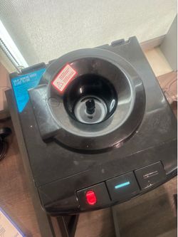 Dispensador de agua