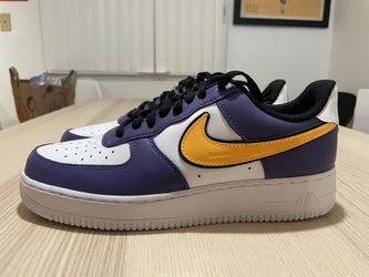 New Nike Air Force 1 Size 11 Women /9.5 Men