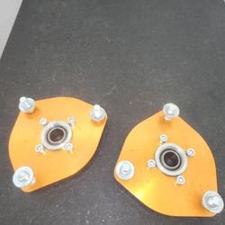Rsx Ep3 Top Hats