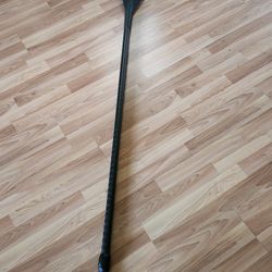 Stand-up Paddle 