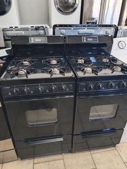 Hugo R Appliances
