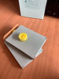 Party lite replacement candles 2 packs