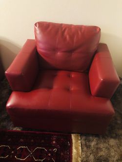 3 pieces couches best quality not damaged exactly like new