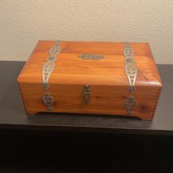 Box