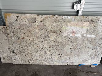 Granite