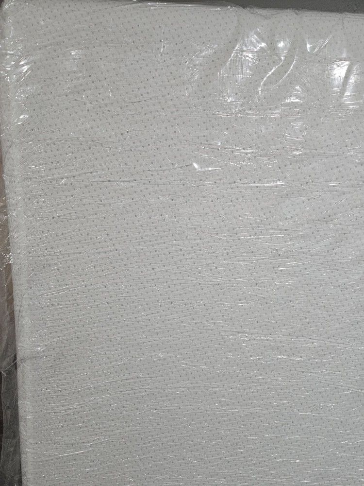 King Size Mattress Premium Memory Foam Mattress for King Bed