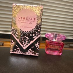 Mini parfum