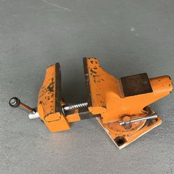 Vise tool