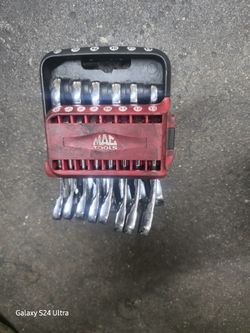 ala venta