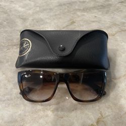 Ray Ban Sunglasses 