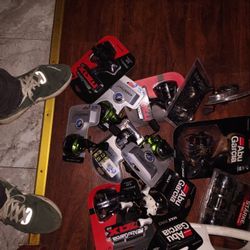 Quality Fishing Reels