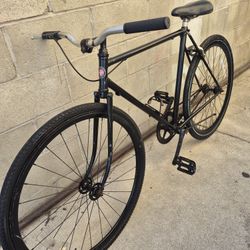 BICICLETA SCHWINN 