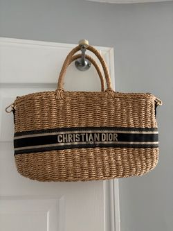 NEW- Women's Purse
