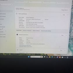 Gaming Computer