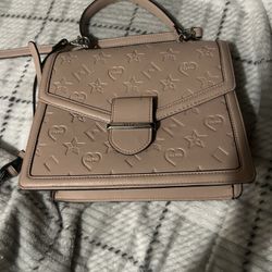 ALDO Purse 