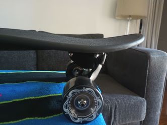 Carver Ghostnet Surf Skate