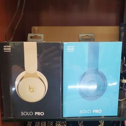 BEATS SOLO PRO PHARRELL WILLIAMS EDITION