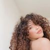 Aylinne