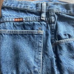 Rustler Boys Jeans