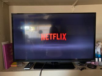 Vizio 22 inch