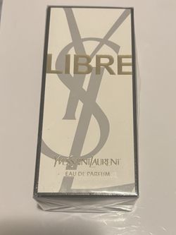 YSL Libre Brand new