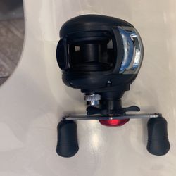 Shakespeare Bait Caster  