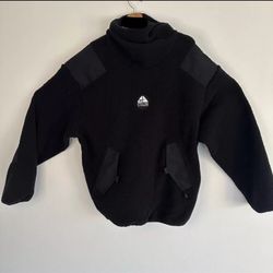 Supreme Nike ACG Fleece Pullover