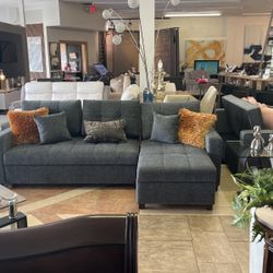 🔥Best Seller Sofa Sleeper🔥