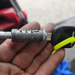 Llave Perdida O Copia De Perdida Y Control Lost Key And Remote 