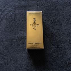 Paco rabanne 1 Million Cologne 