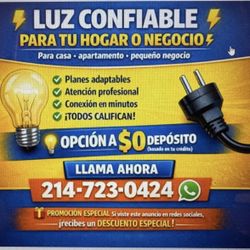 Luz Para Todos